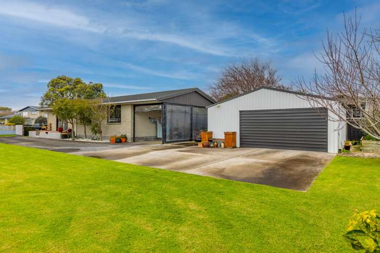 6 Jade Place Bell Block_1