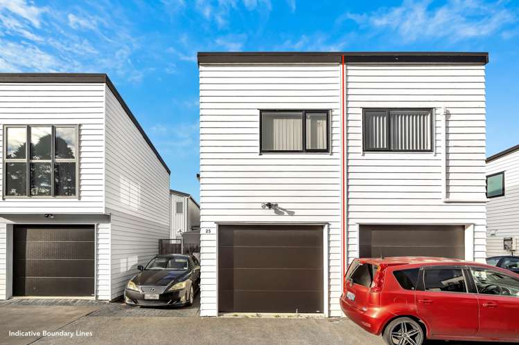 25 Bei Road Papakura_24