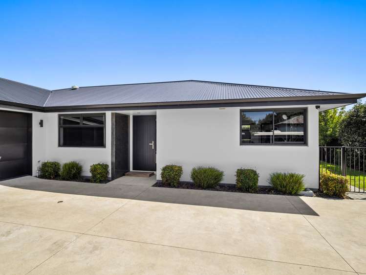 86A Grey Street Ashburton_25