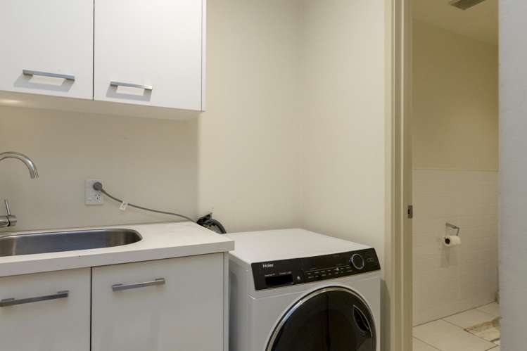 5/1 Taniwha Street Central_17