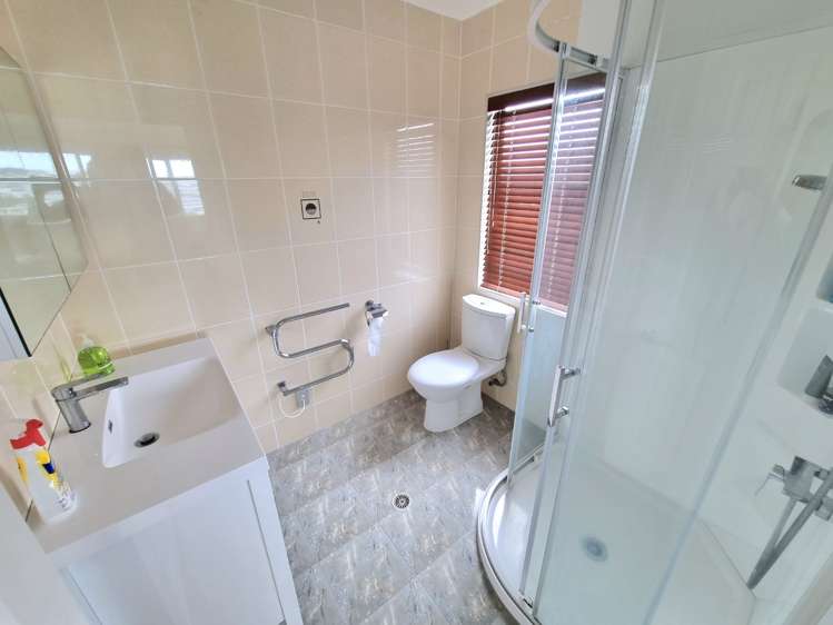 5 Houhere Close Albany_16