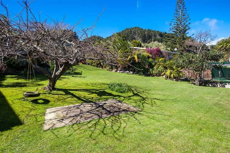 10 Lakeview Place Halswell_19