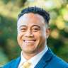 Eddie Liava'a