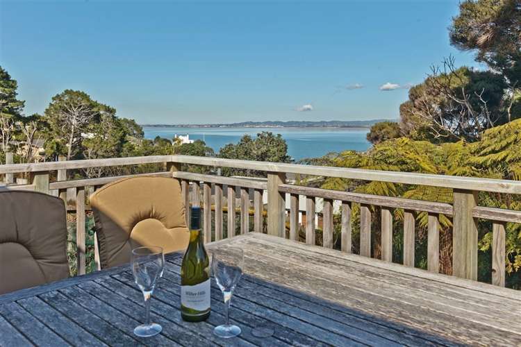 32 Neptune Avenue Beach Haven_14