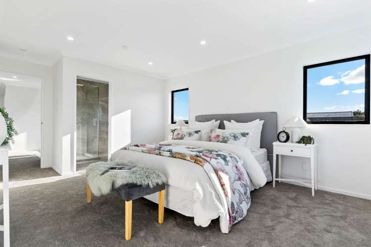 14 Hasted Road Karaka_22