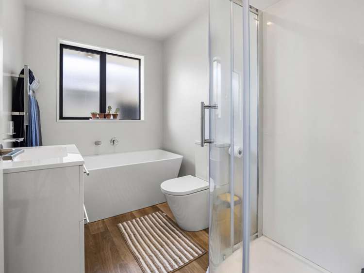 8 Chesney Drive Rolleston_12