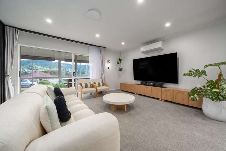 73 Taylor Terrace_4