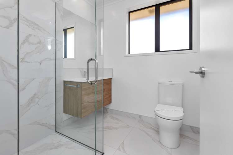 3 Taurangawaka Road One Tree Point_12