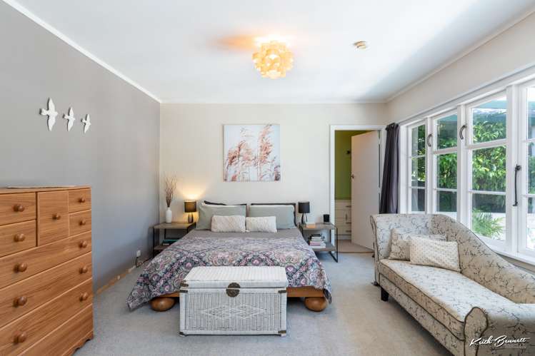 11a Tawai Street Trentham_11