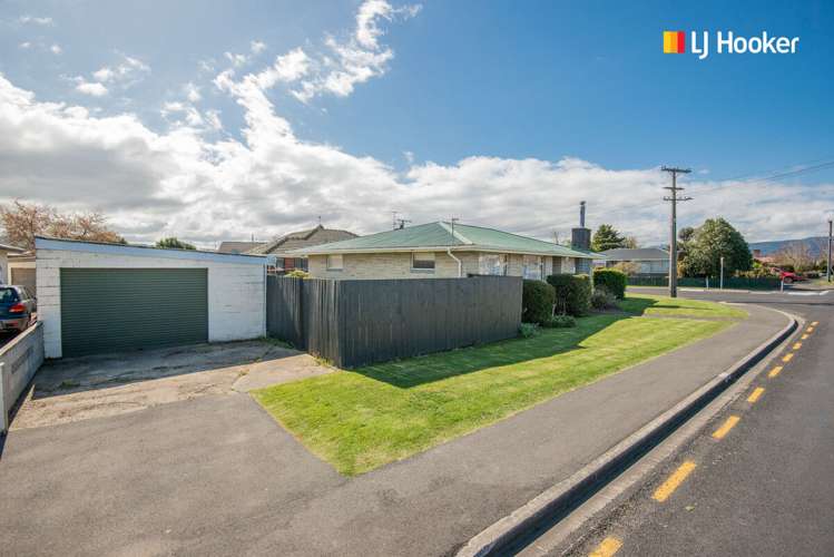 1 Goodall Street Mosgiel_19