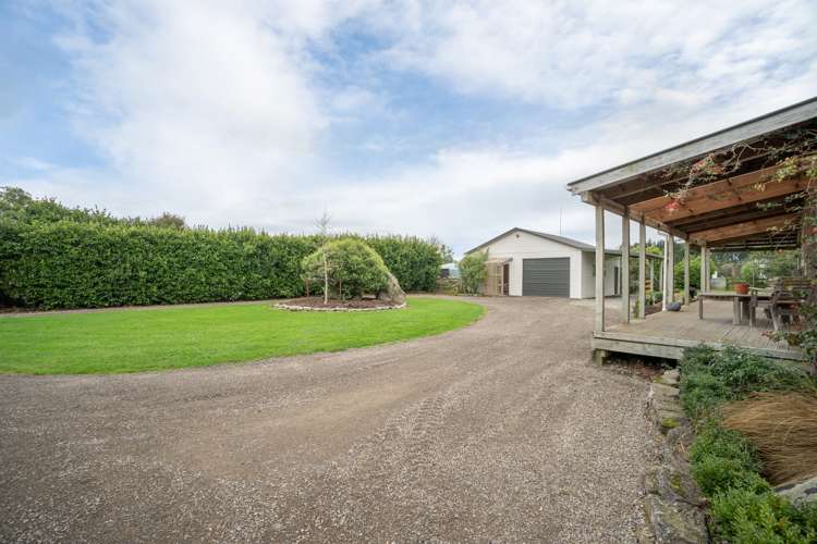 72 Tutaki Road Kelvin Grove_25