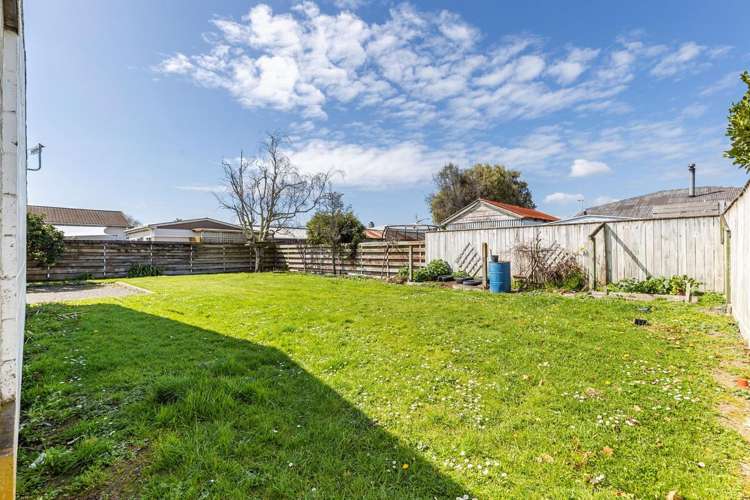 3/10 Kowhai Avenue Takaro_12