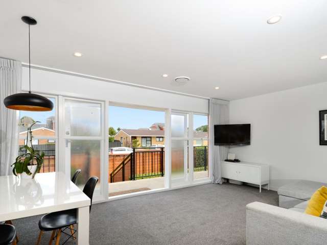 1/45 Rawhiti Road One Tree Hill_3