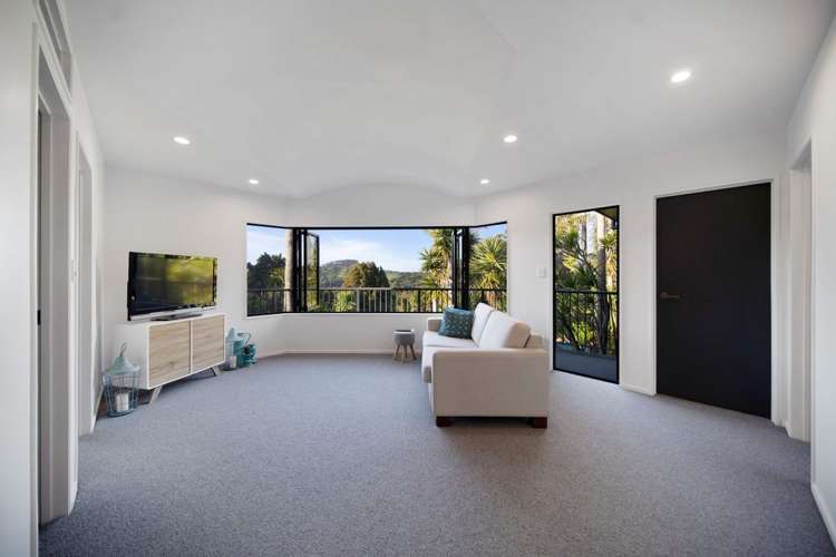 498 Ponga Road Ōpaheke_20