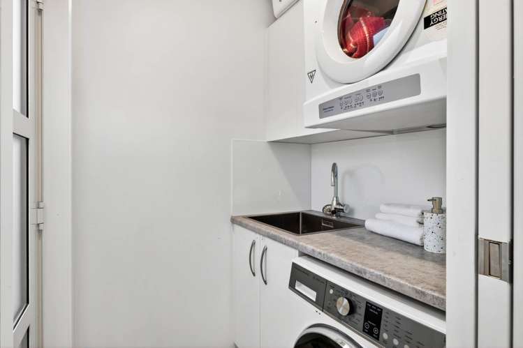 41 Nihill Crescent Mission Bay_25