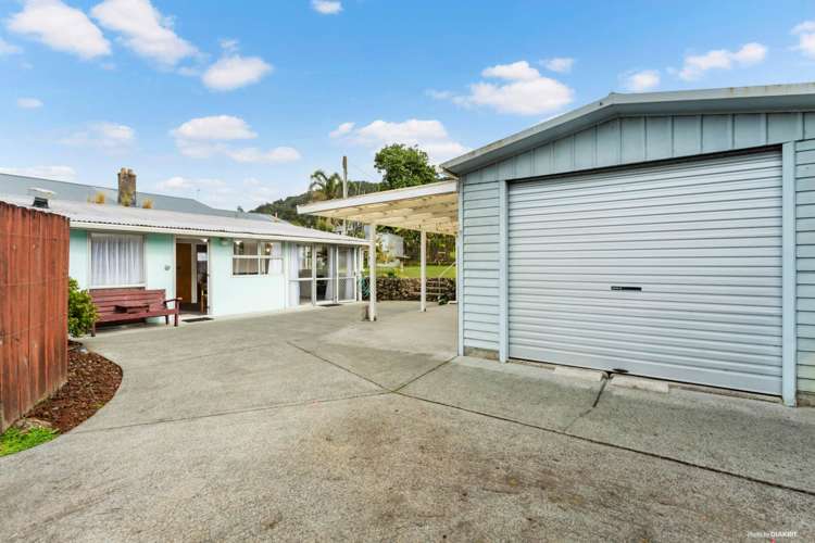 348b Western Hills Drive Avenues_11