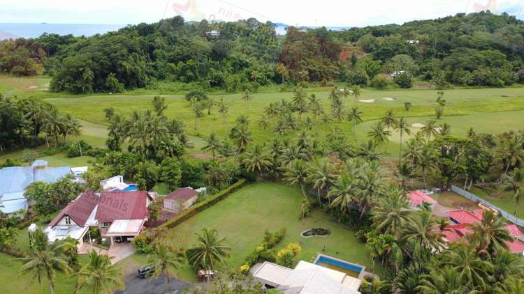 Address withheld Pacific Harbour_5