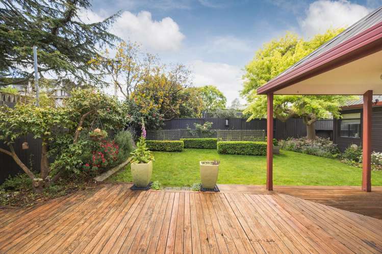 9 Gregory Close Palmerston North_24