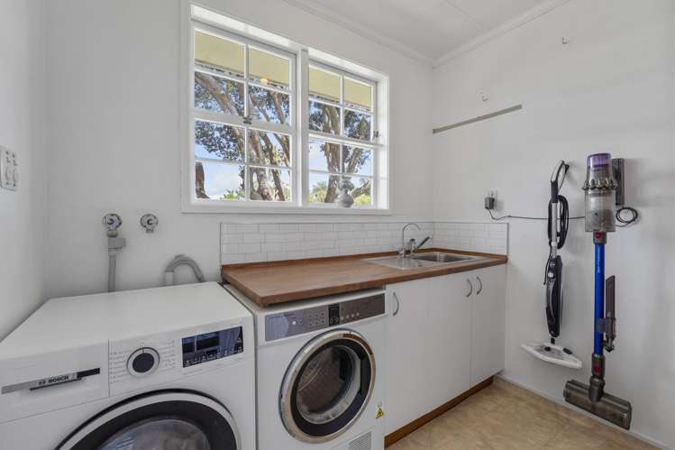 75 Eatwell Avenue Paraparaumu Beach_9