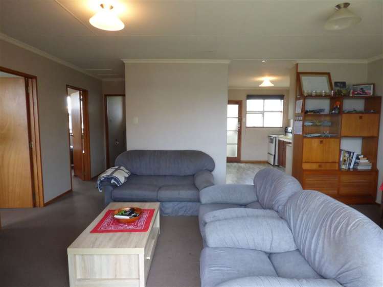 7a Wyre Street Kaitangata_8