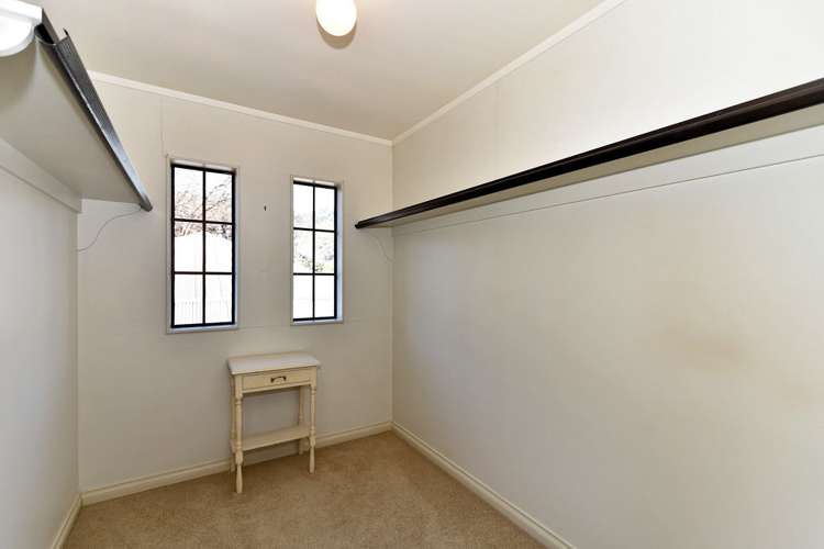 377 Hardy Street Maitai_16