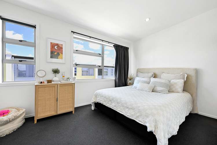 25 Portland Lane Chartwell_9