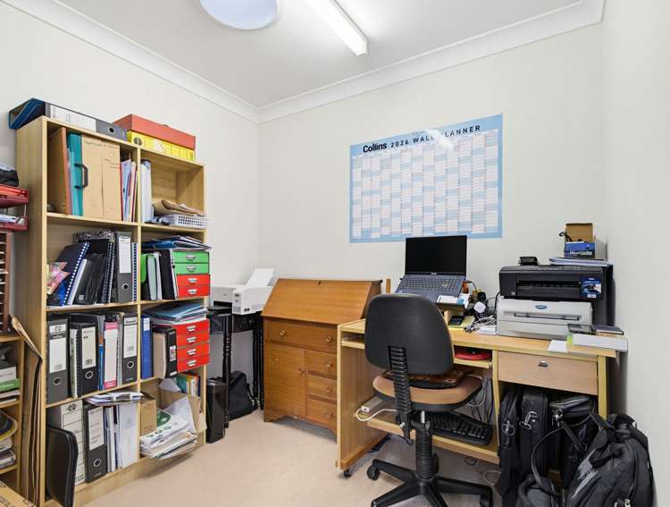 34A Pegasus Drive Sunnybrook_13