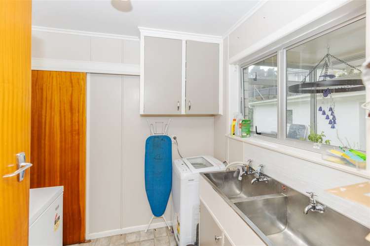 14 Kakamutu Road Otorohanga_19