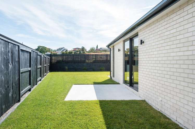 249 Waipiko Drive Te Awamutu_12