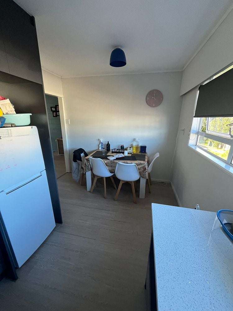 4/42 Wintere Road Papatoetoe_10