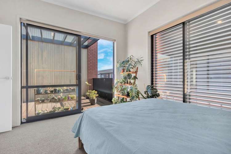 2 Kerewhenua Crescent Hobsonville_20