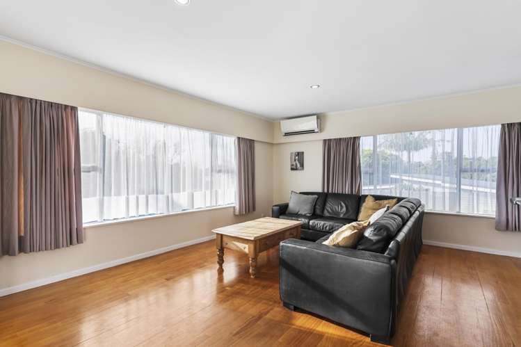 71 Second View Avenue Beachlands_13
