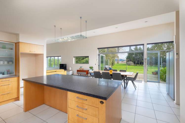 398 Pugh Road Hope_8