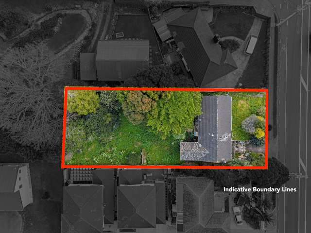 50 Station Road Papatoetoe_1