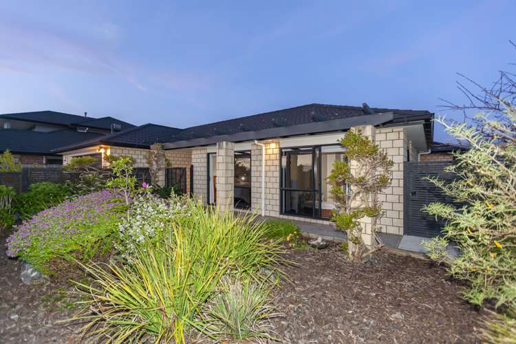 4 Matuku Place Paraparaumu Beach_11