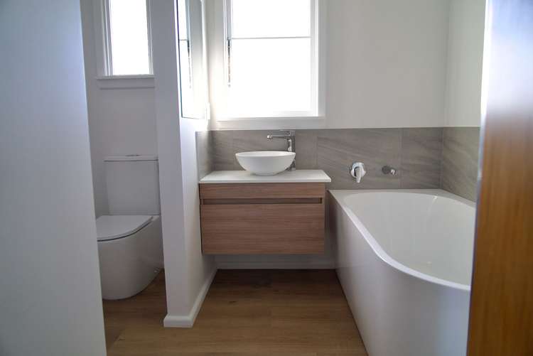 10 Renwick Place Hillmorton_6