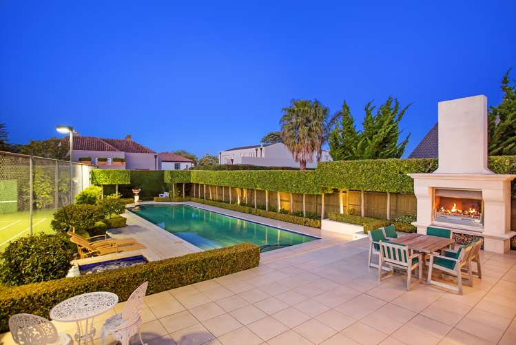 112 Benson Road Remuera_7