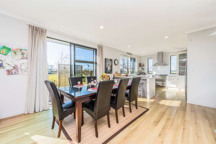 1905b Gordonton Road Taupiri_3