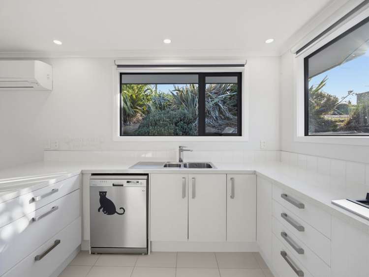 13 Kingsgate Lane Waihola_5