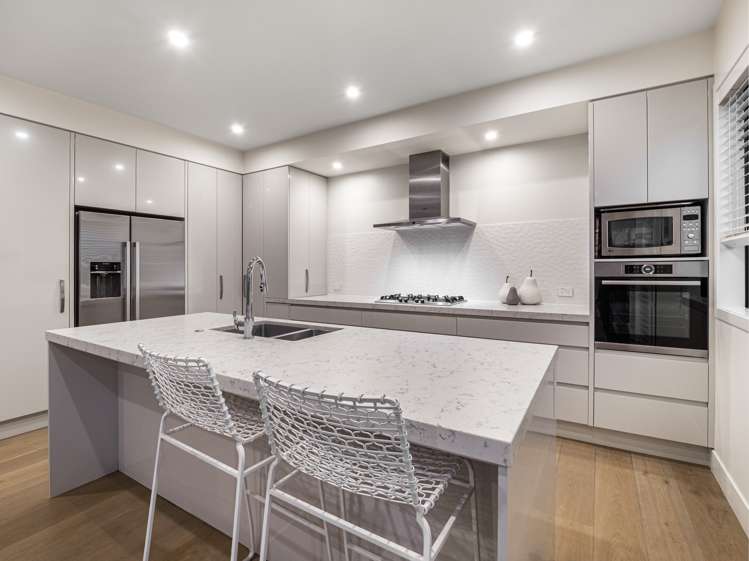 103a Coates Avenue Orakei_7