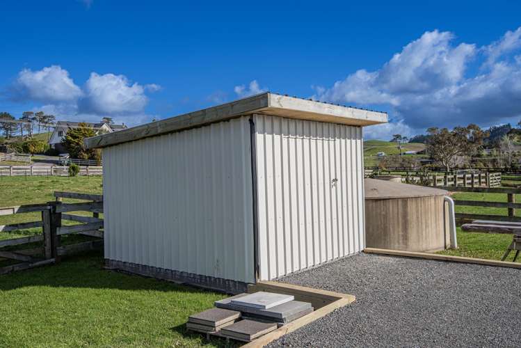 783 Whareora Road Whareora_30