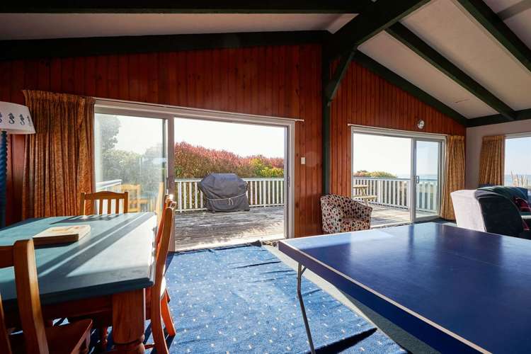 7 Hawthorne Road Kaikoura_27