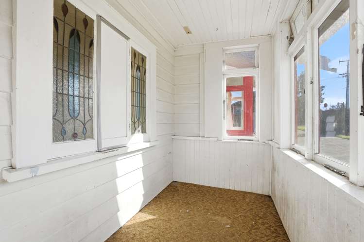 16 Graham Street Kensington_6