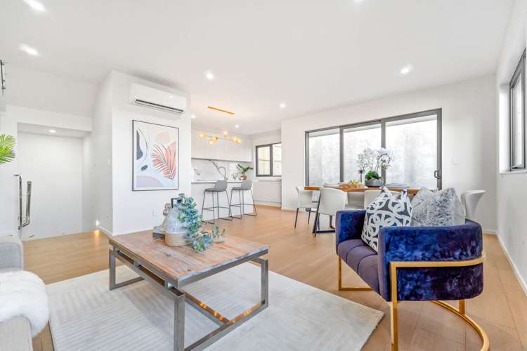 Lot 30/46 Abbots Way Remuera_9