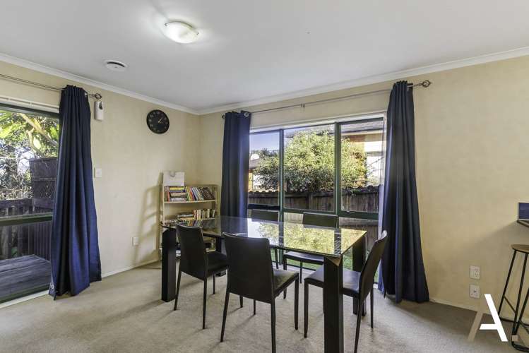 2 Abilene Place Manurewa_5