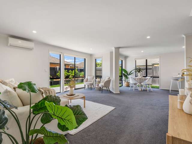 719 Gloucester Road Papamoa_1