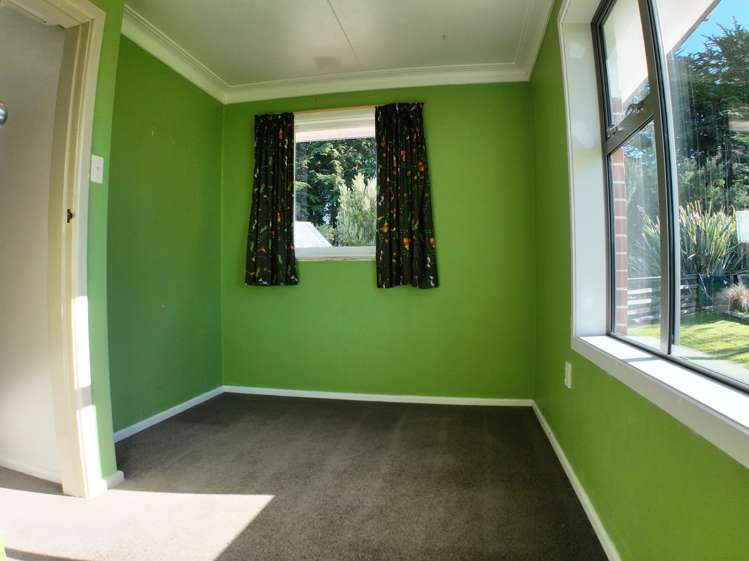 111 Quoin Point Road Akatore_8