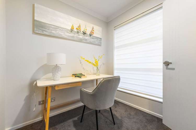 9 Calcite Avenue Flat Bush_17