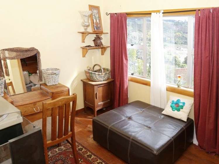 85 Campbell Street Nelson South_14