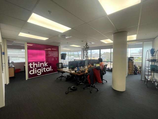 3 Osterley Way Manukau_1